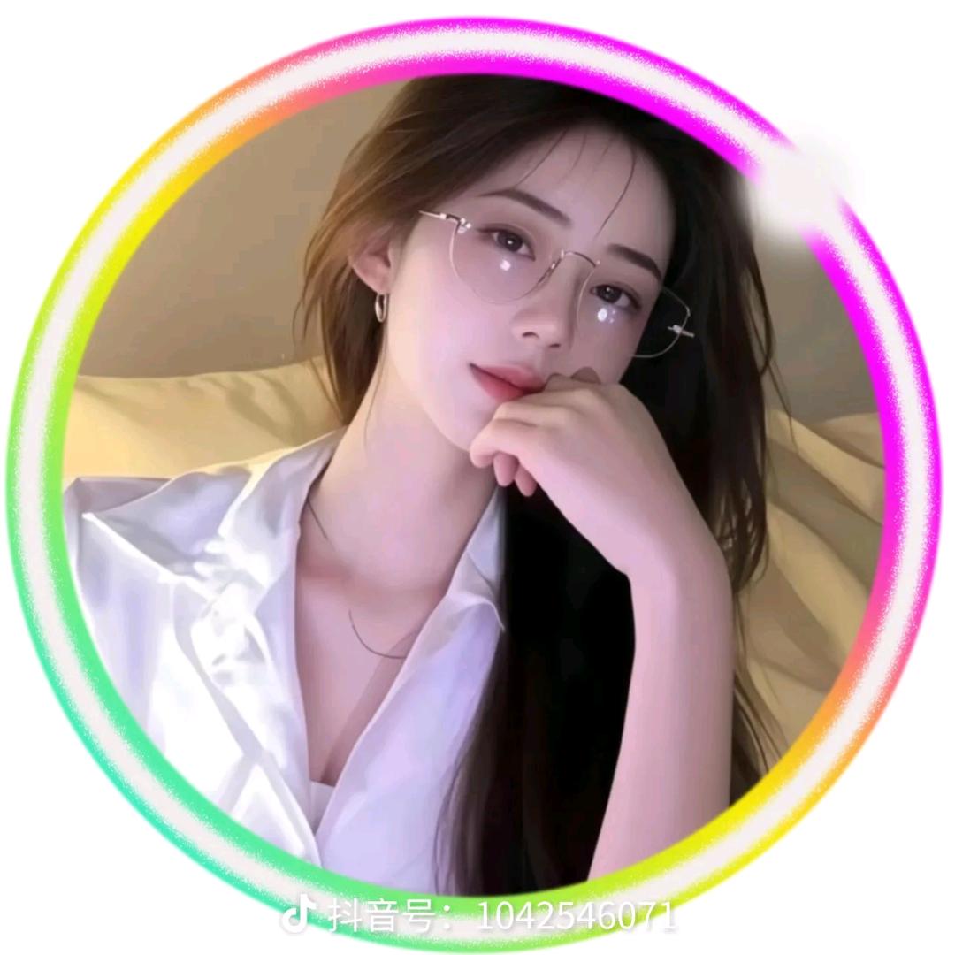 ꧁꫞꯭꧁宝宝꯭꫞꧂