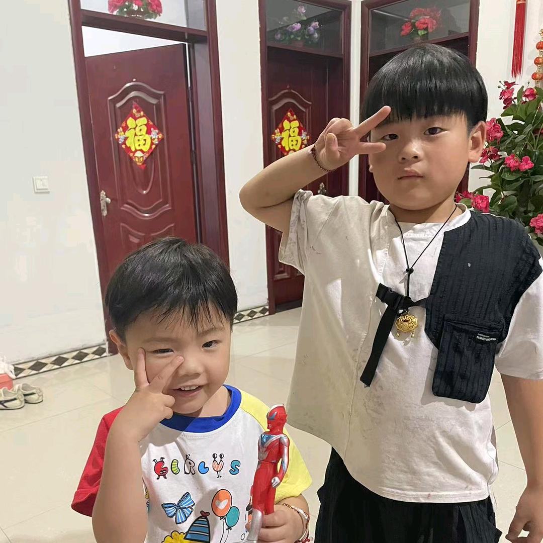 高家老大艳姐，，拒绝聊天，