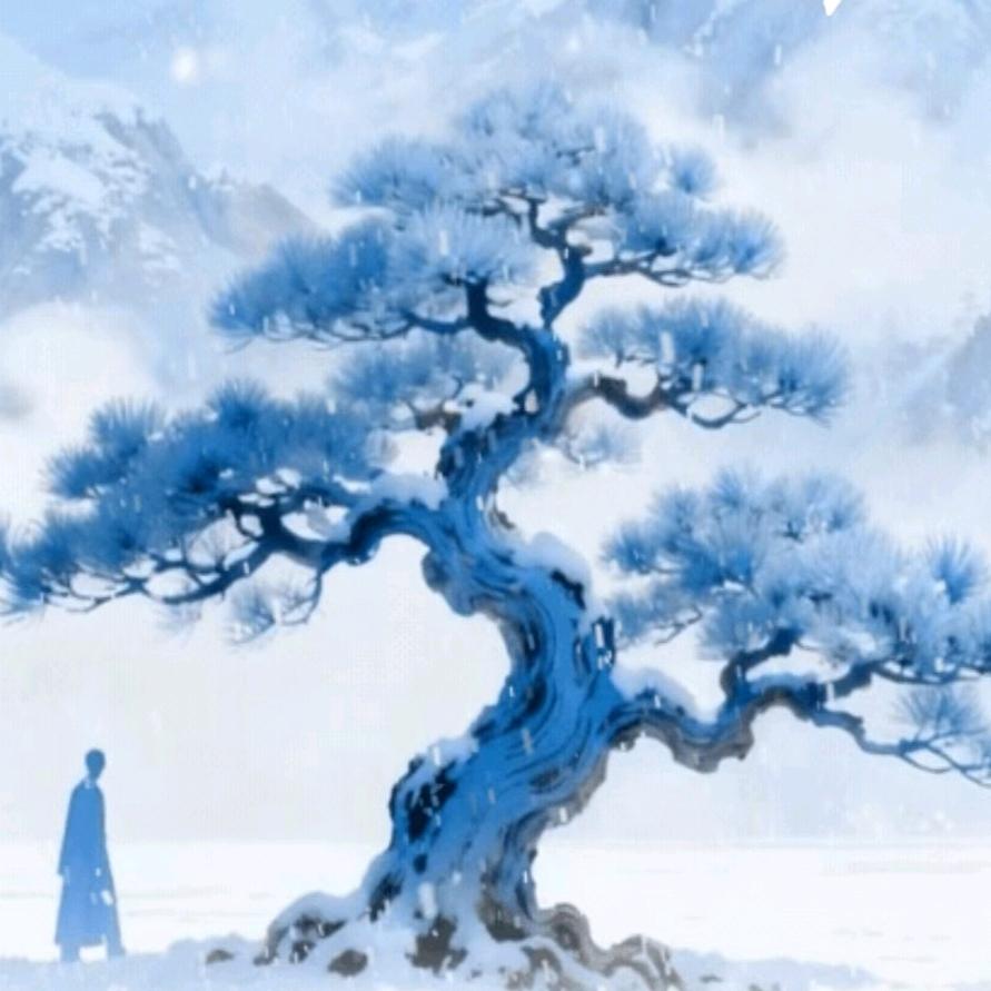 ꧁：狼騎士：꧂