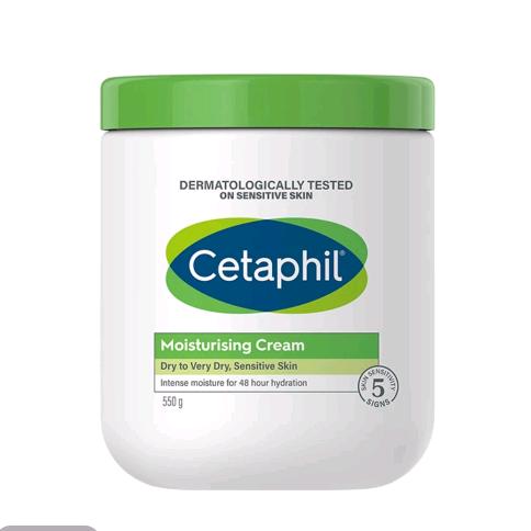 大白罐保湿霜专场￡