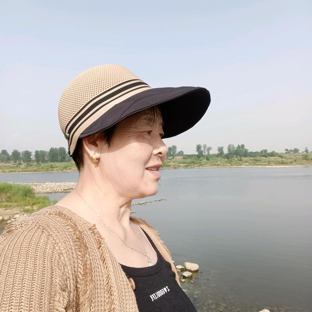 婷婷