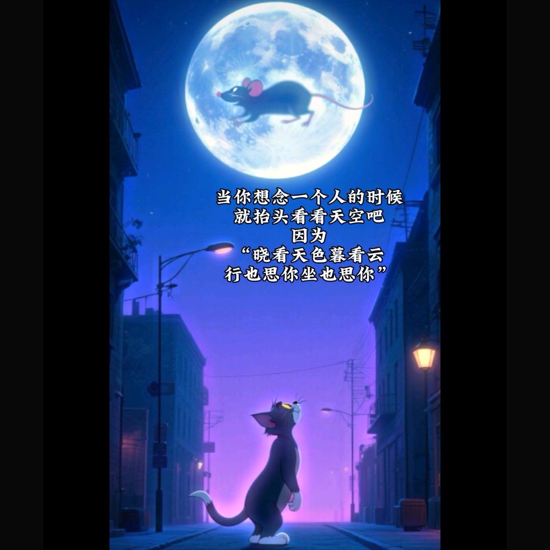 💗ྀི✨恰好心动₊⁺💞