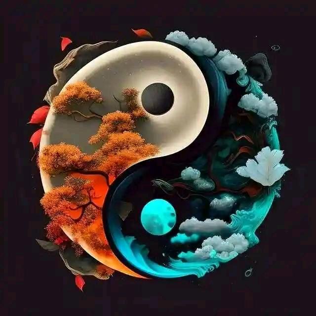 辛泉堂↗匴命师