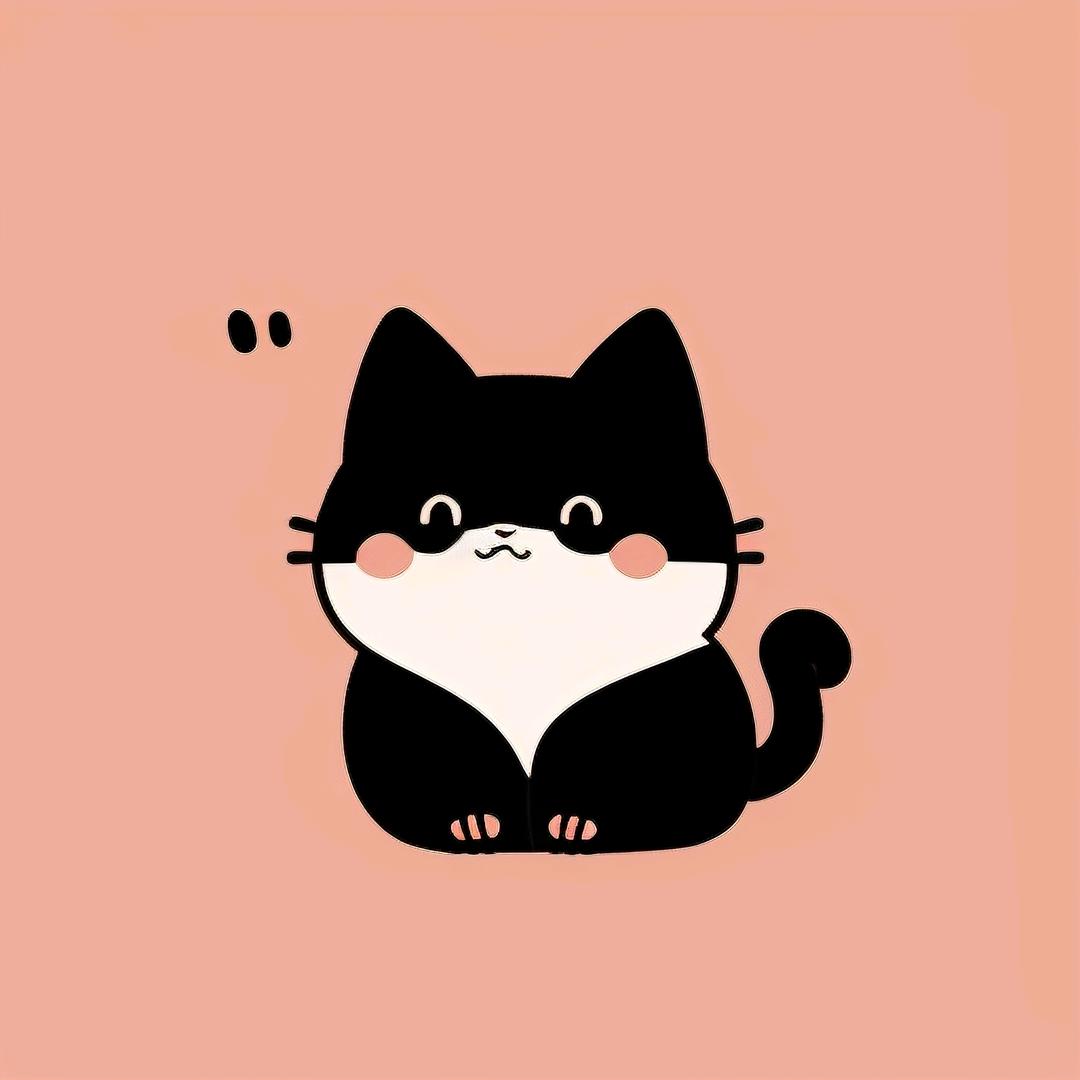 李子