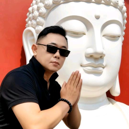 叱萨风云