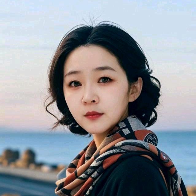 苦咖啡
