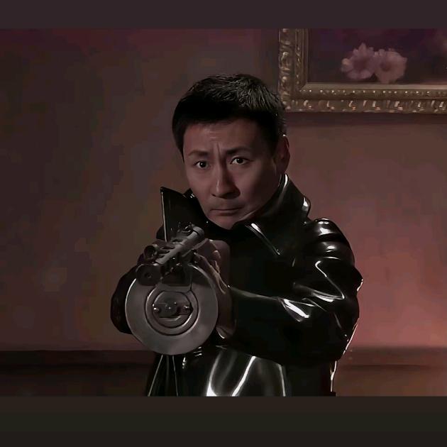 金铲铲 燕双鹰