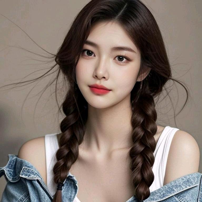 云南达摩切片-芳芳