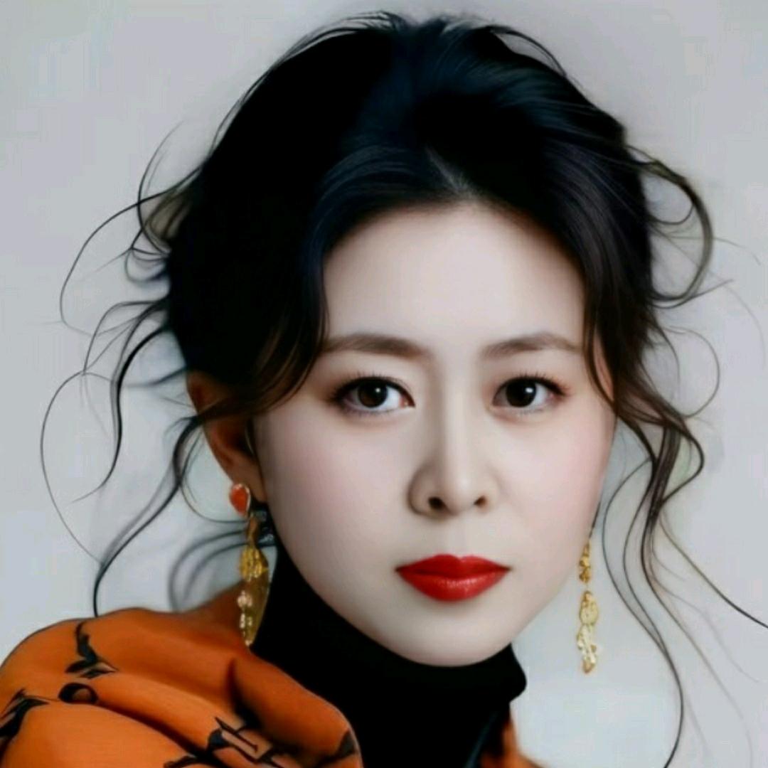 朔州开发区田漳孕婴店郝润花