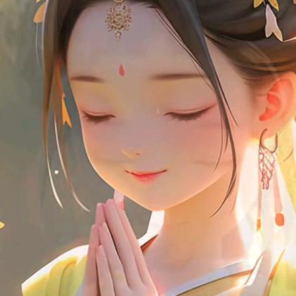玄度🌺