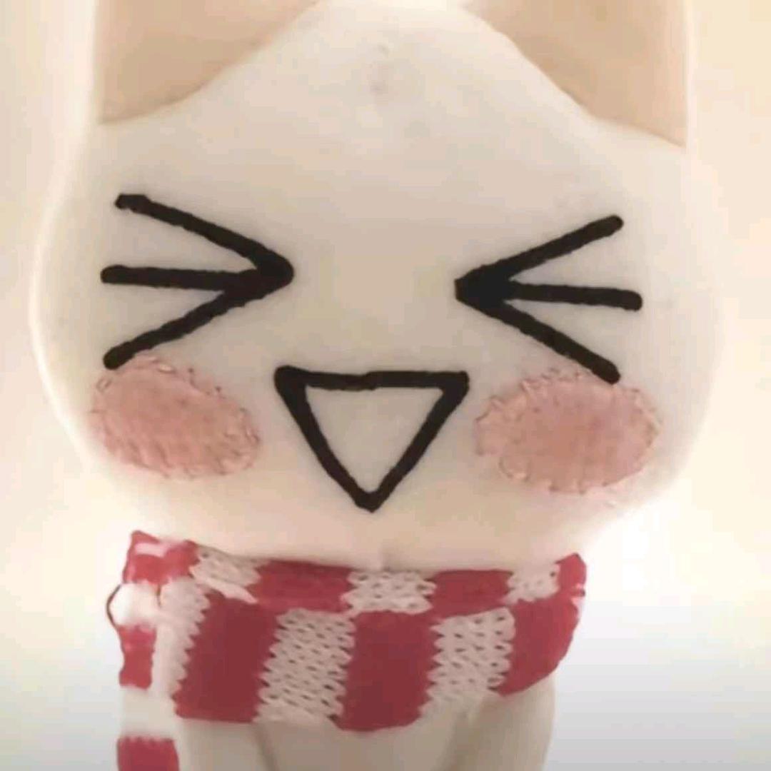 三分钟的中央空调