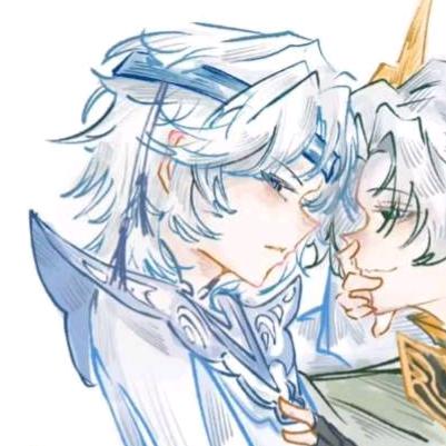 sky念安（上学中）