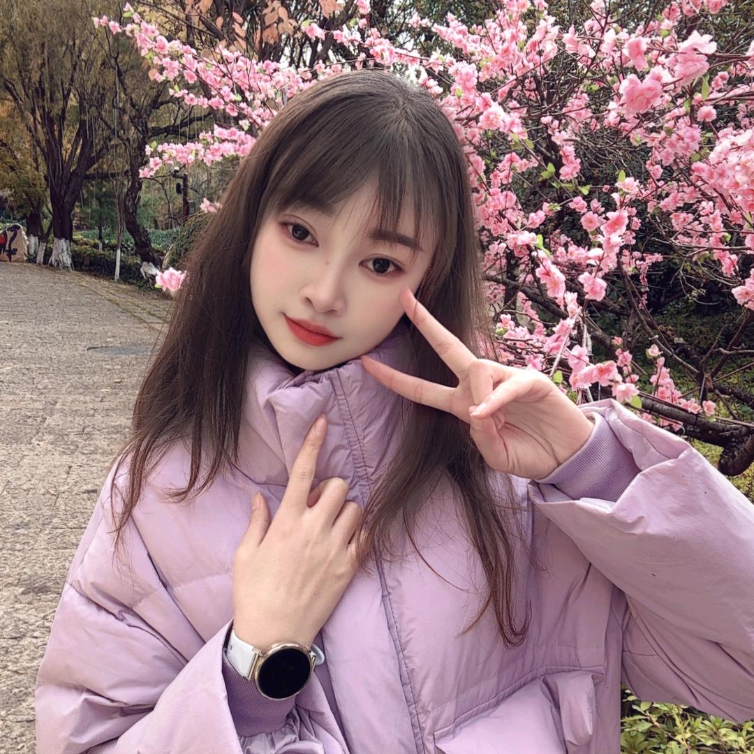 🌸Mᰔᩚinᥫᦱ