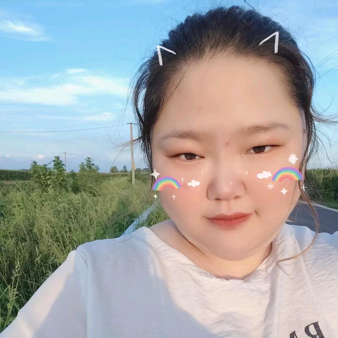 淘淘妈。（下午17点40）