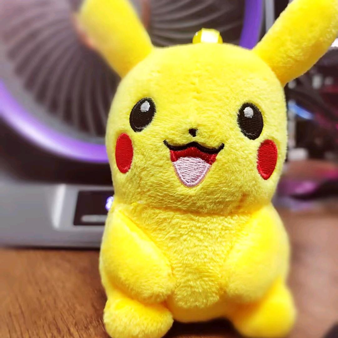 小妖精（纯小白）