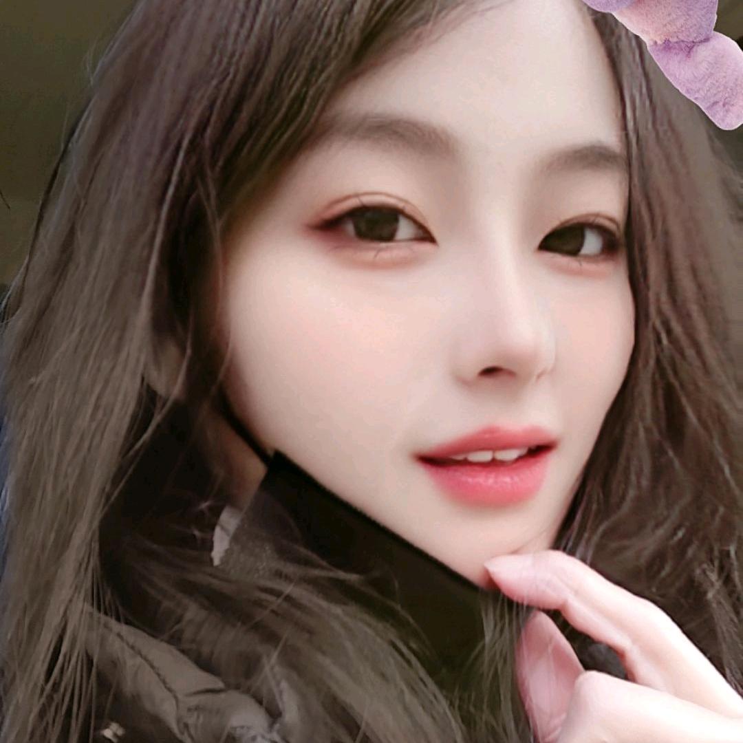 @.囡囡love