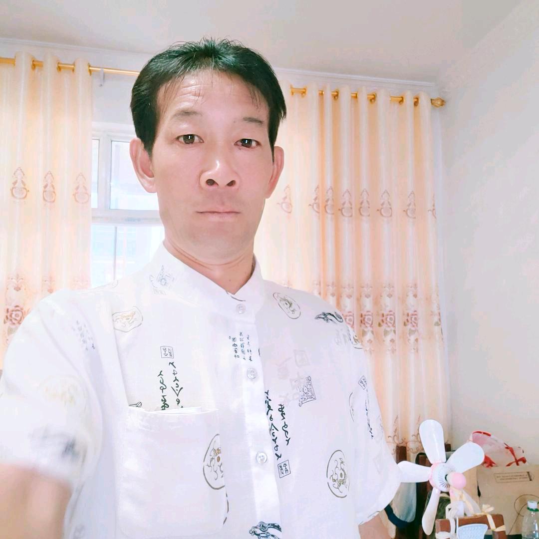 @祥哥l号
