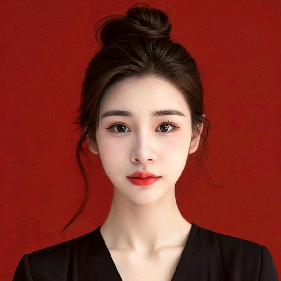 莫家大小姐，小雨