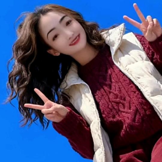 莎莎爱追剧🌹🌹