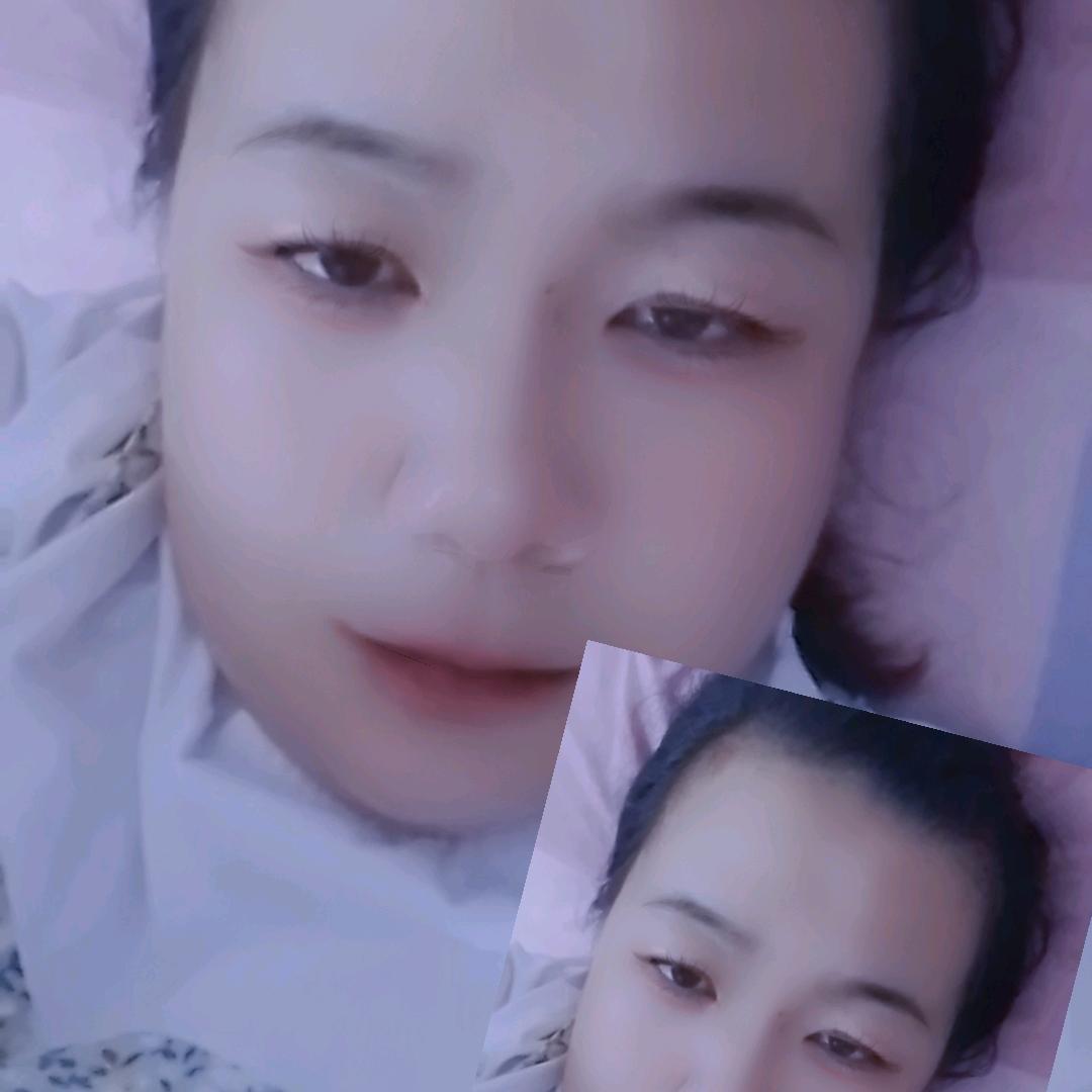 可爱的小杨