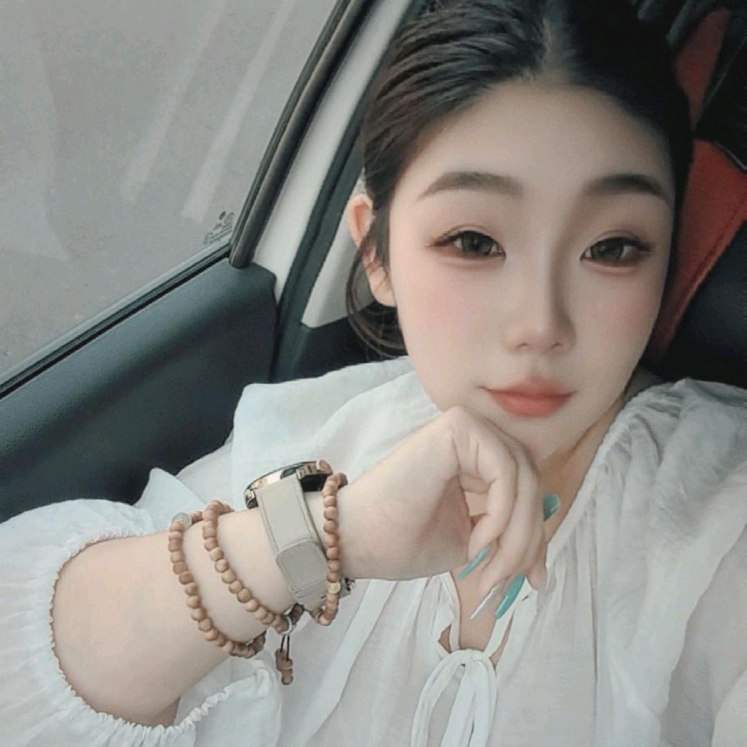 🫧晋州彭哇塞