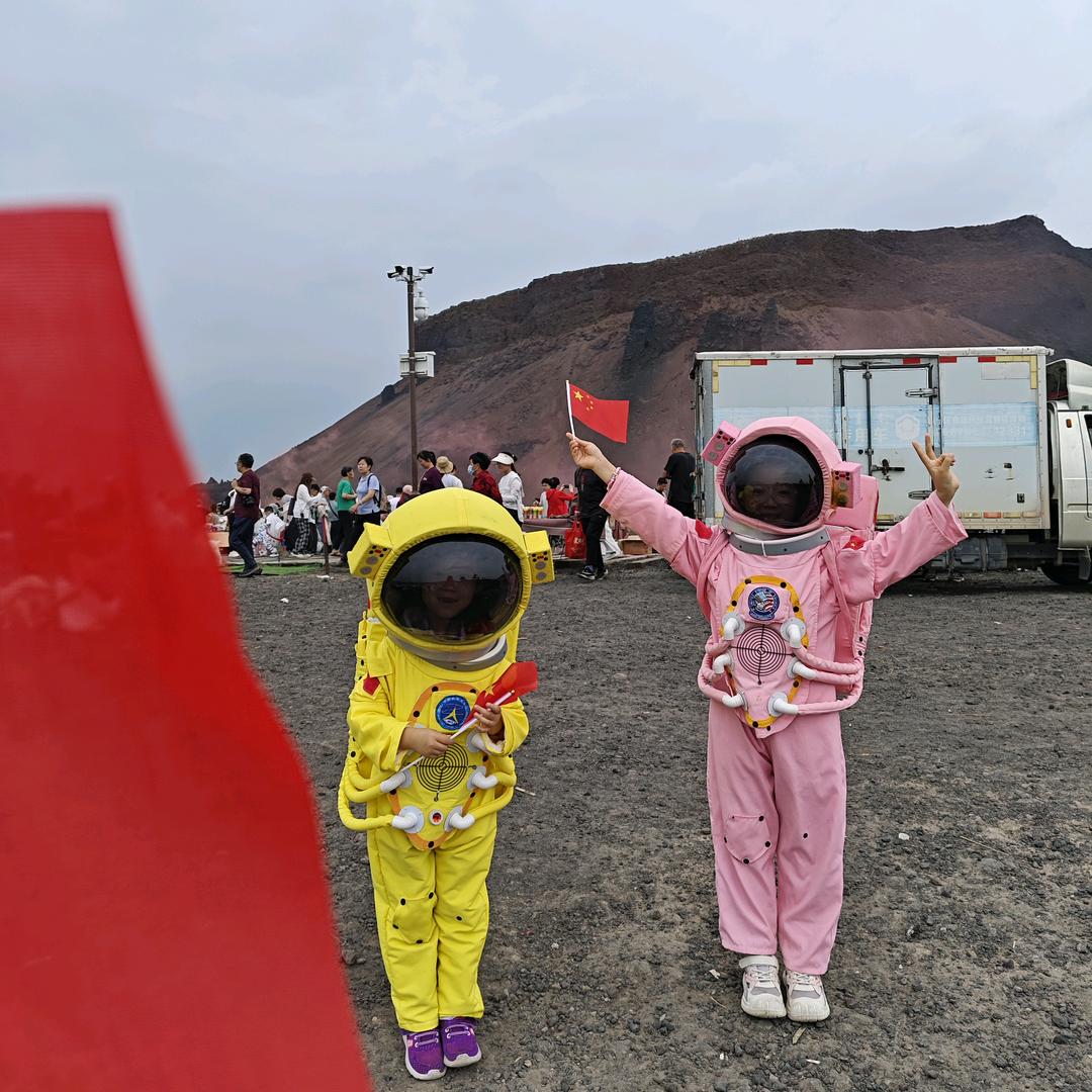 怡佳宝贝01281128