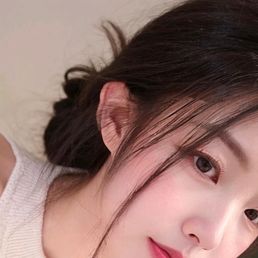 ල᭄💞芳♥ꦿ᭄࿐