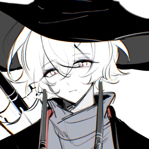 歡