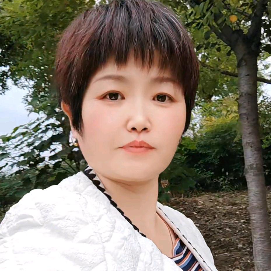 二姐