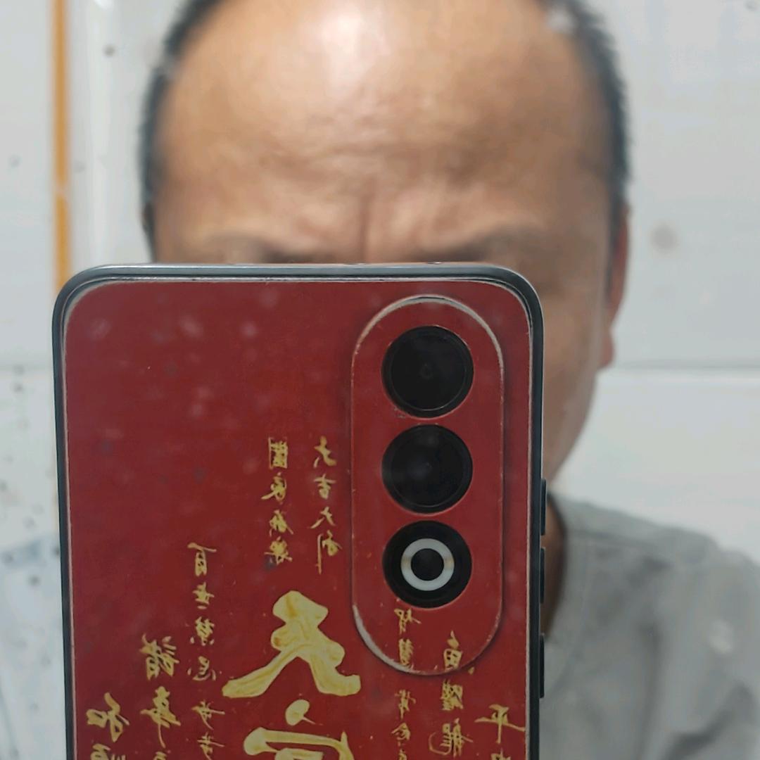 湖南玄机门地理风水-福生融明渡人无量天尊