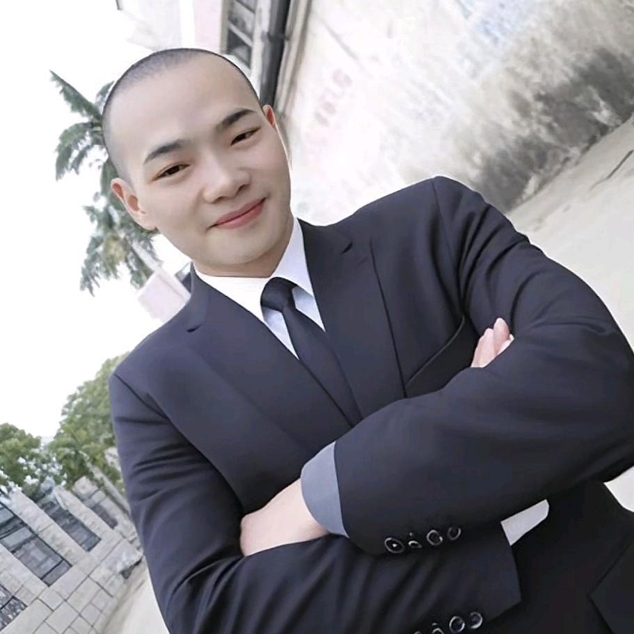 ༺༊ꦿ凡星᭄༊༺