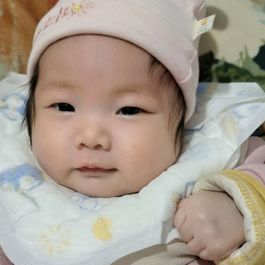 小辉、西瓜、辣椒