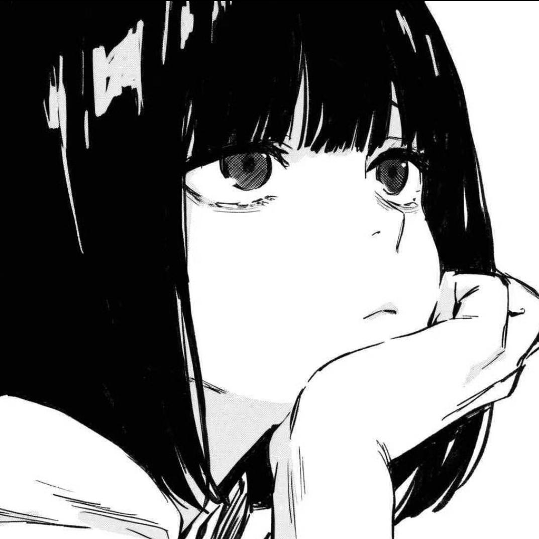 恋あ柚
