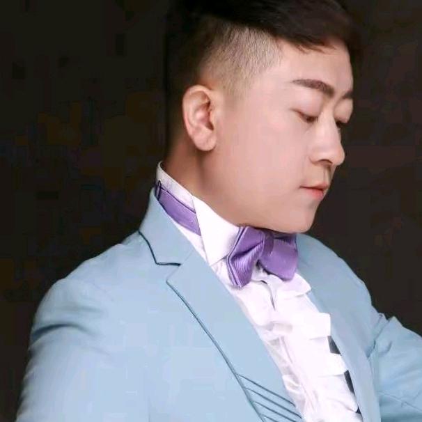 ✨远方🌙八万