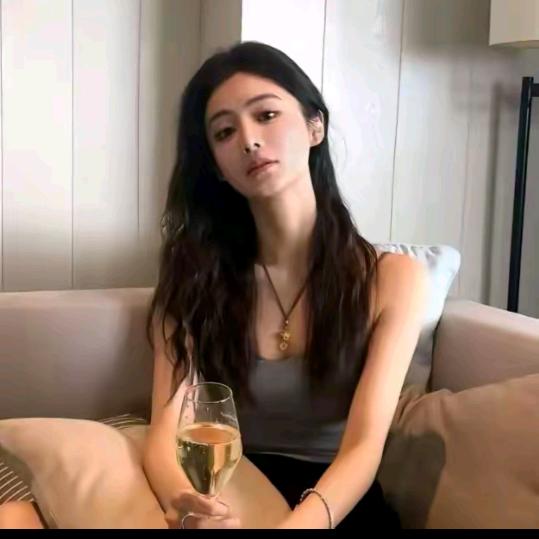 小小101❤️变美日记