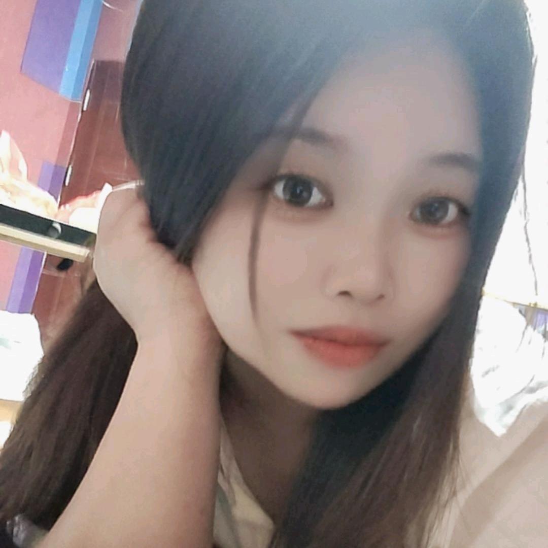 石家姑娘