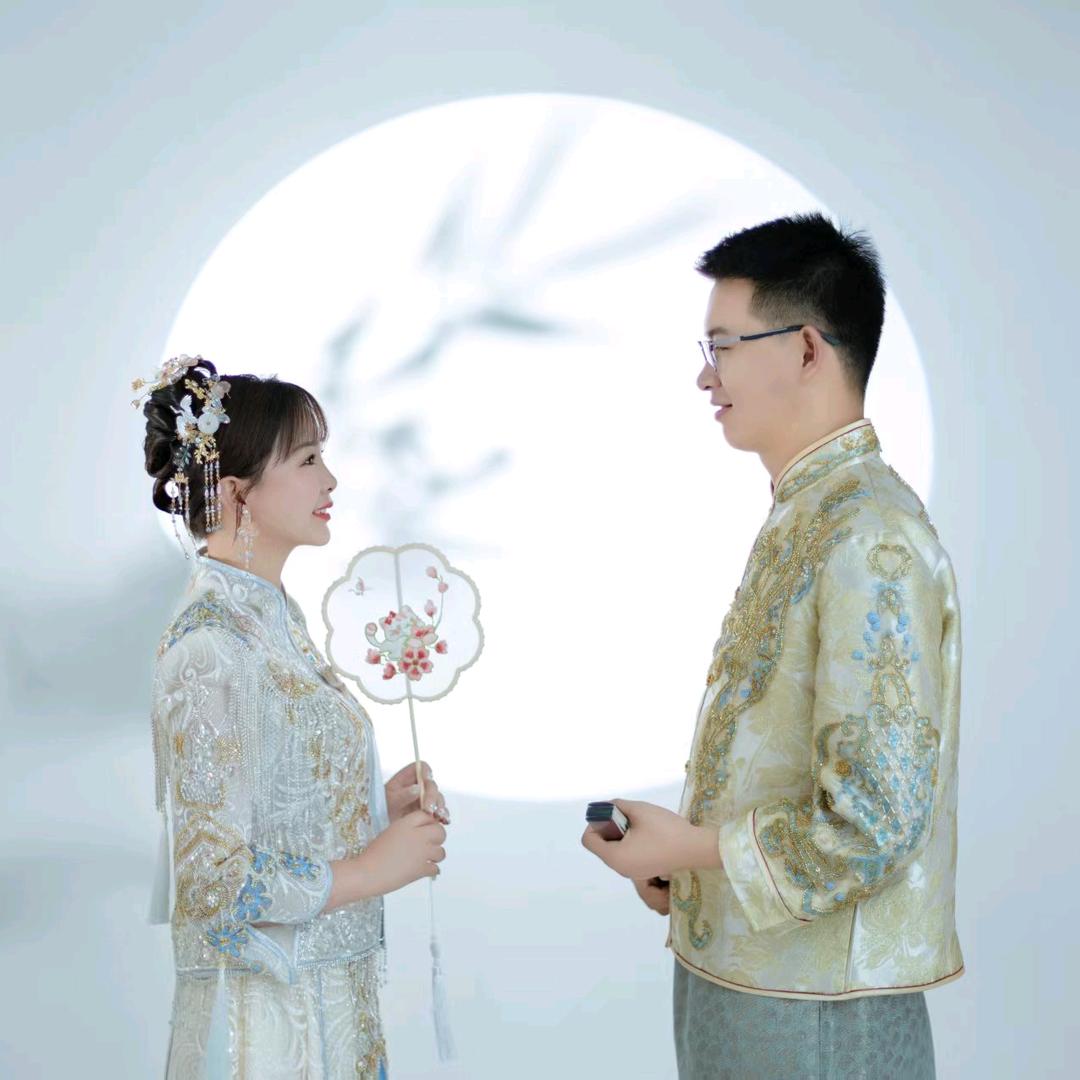 _し朱🈶℡_炖粉条