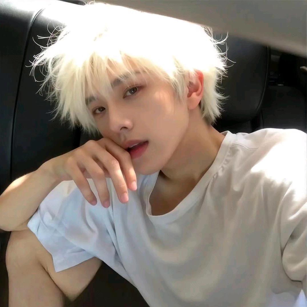 小宝✨