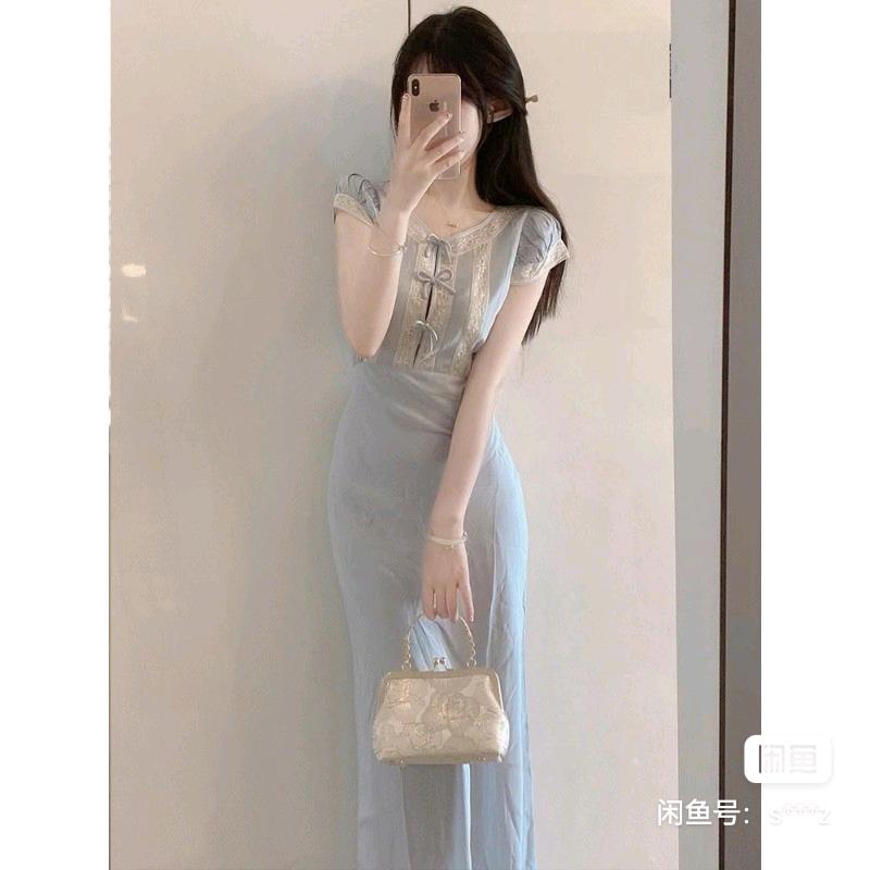 福源百货