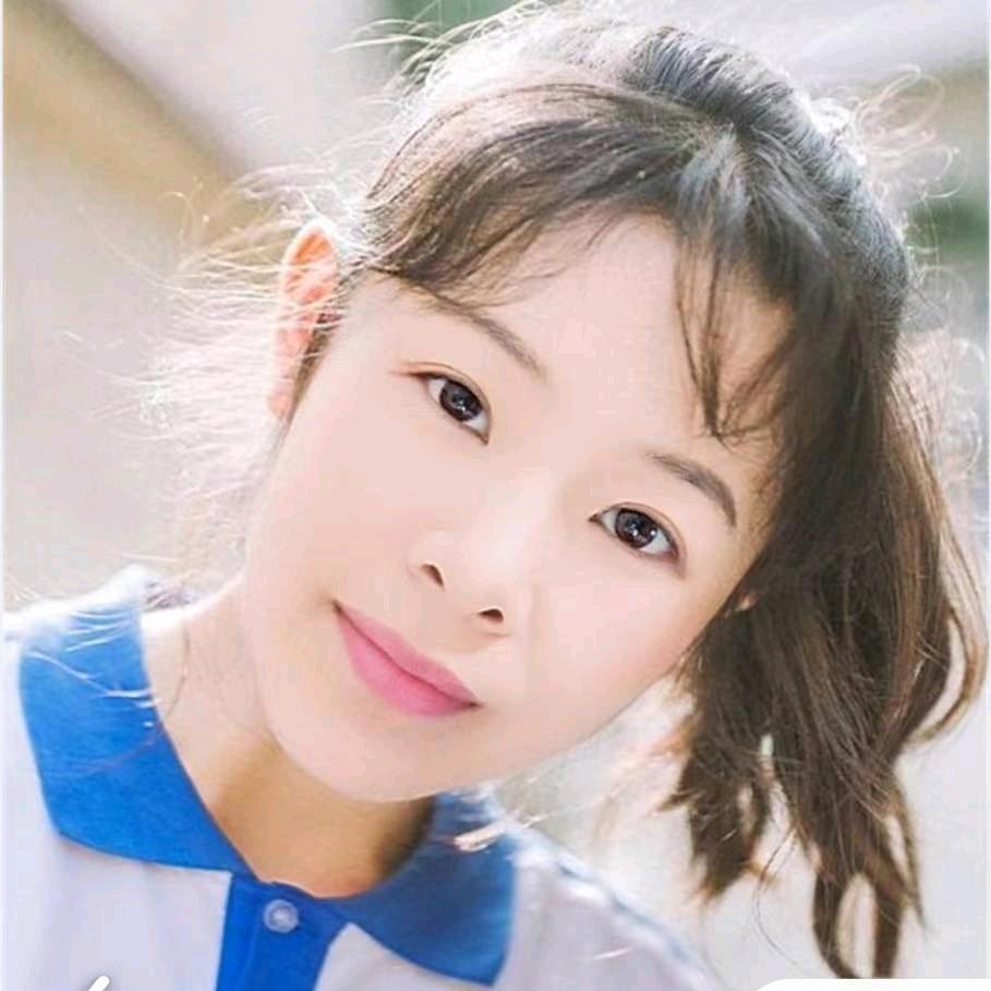 芝麻看房🏠