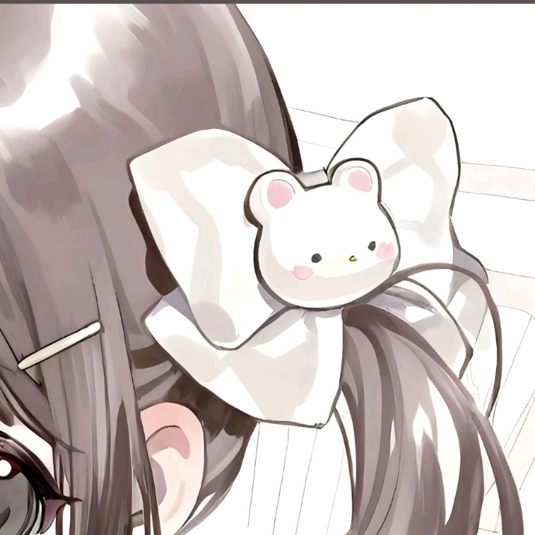 银杏