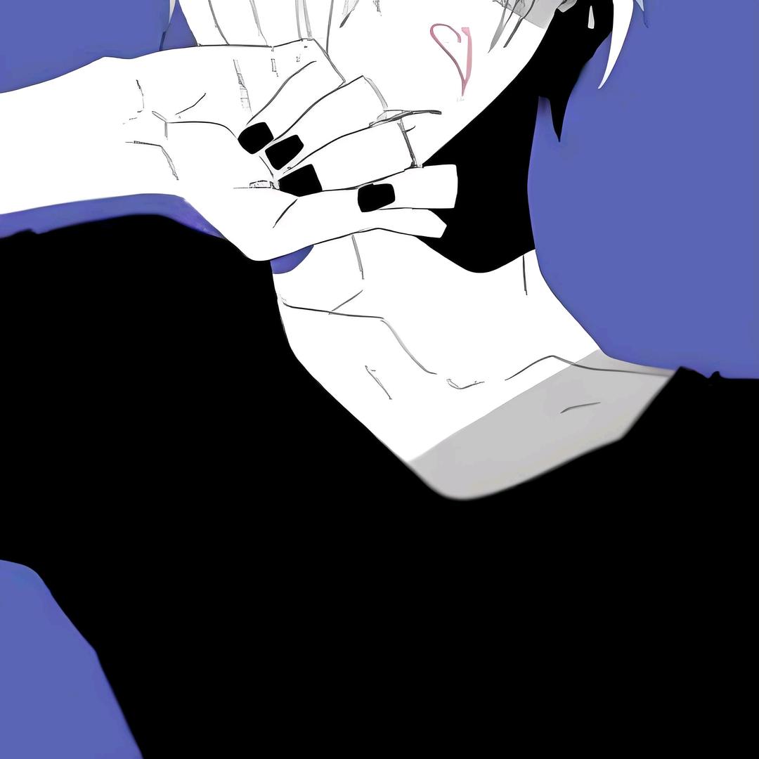 沐