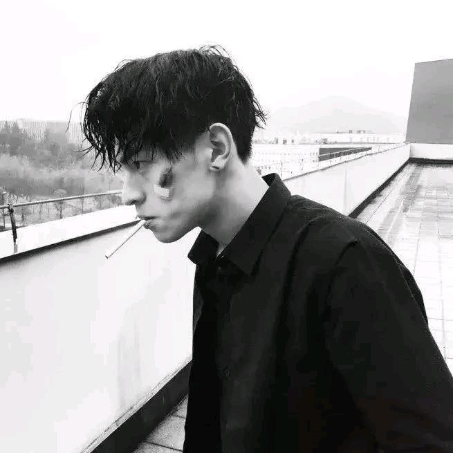 知乎
