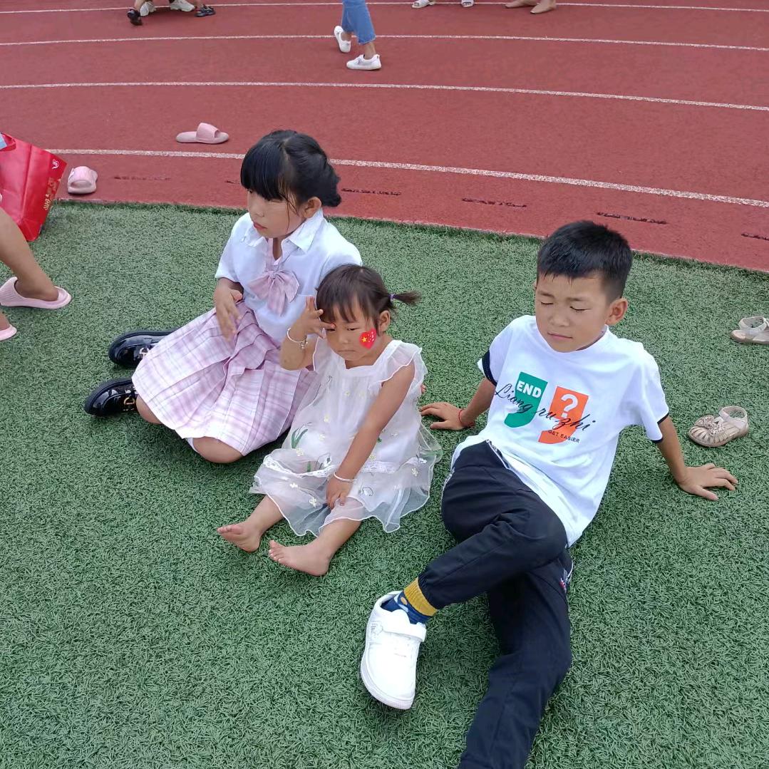 截后余生@脊髓损伤