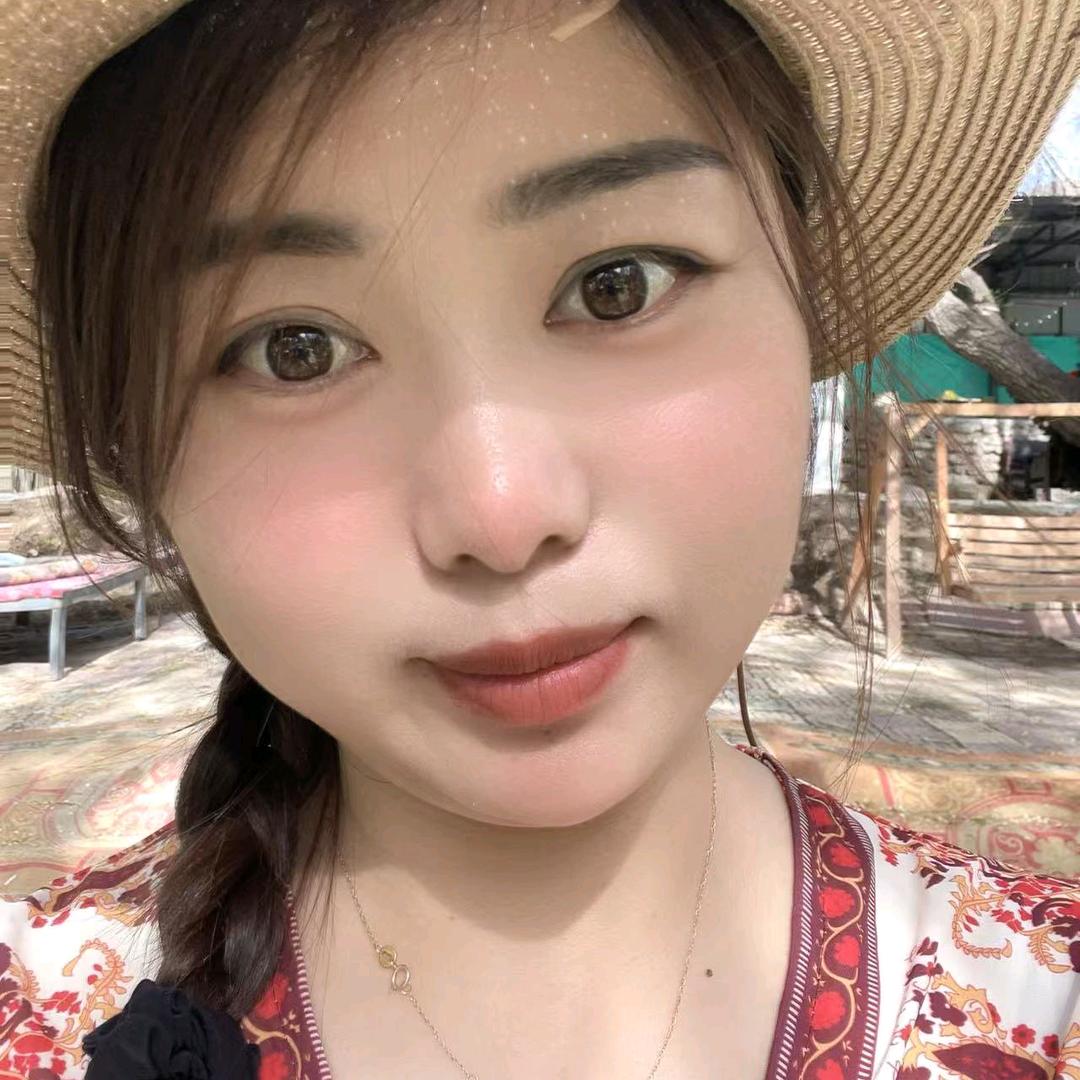 贾红霞