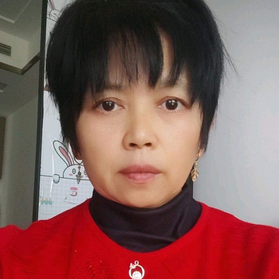 🌹张幺妹