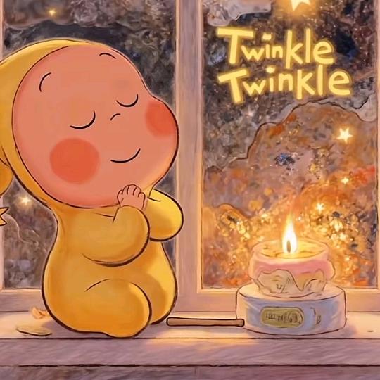 ʚʕ̯•͡˔•̯᷅ʔɞ陪⁵久一点ᥫᩣ