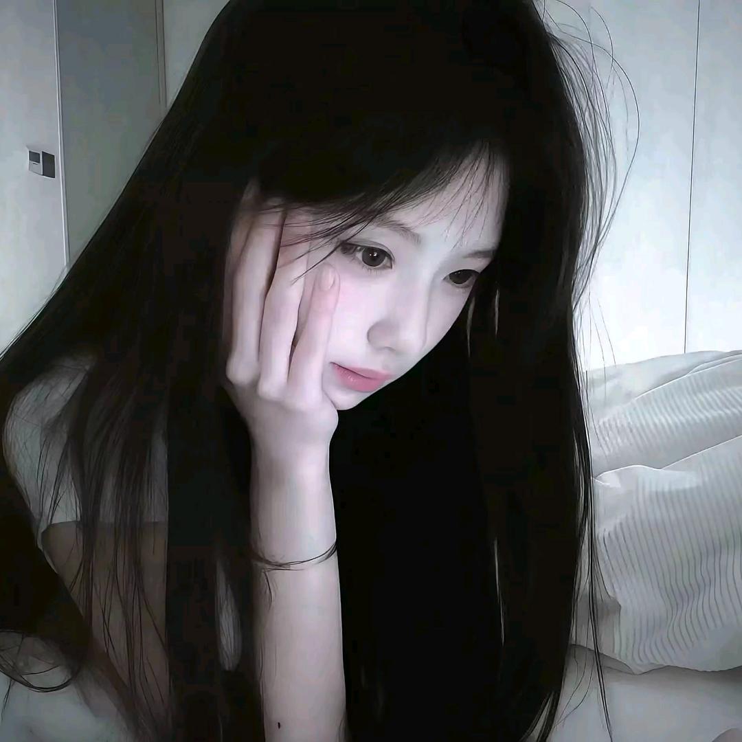 /.一只小小果ᥫᩣ