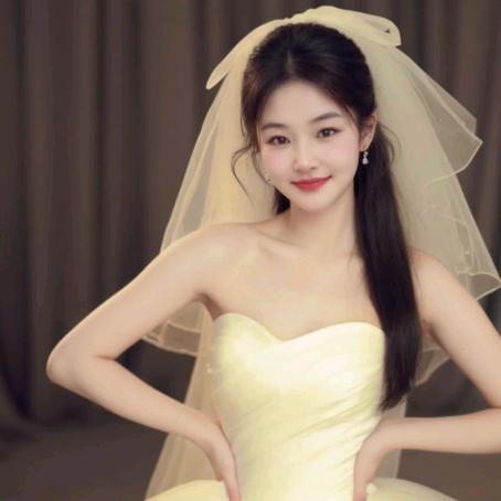 @✨燕燕燕姐✨✨