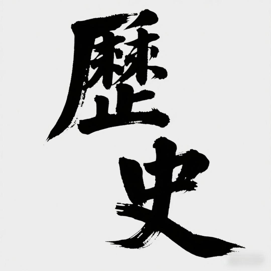 金牛湖高级中学于老师